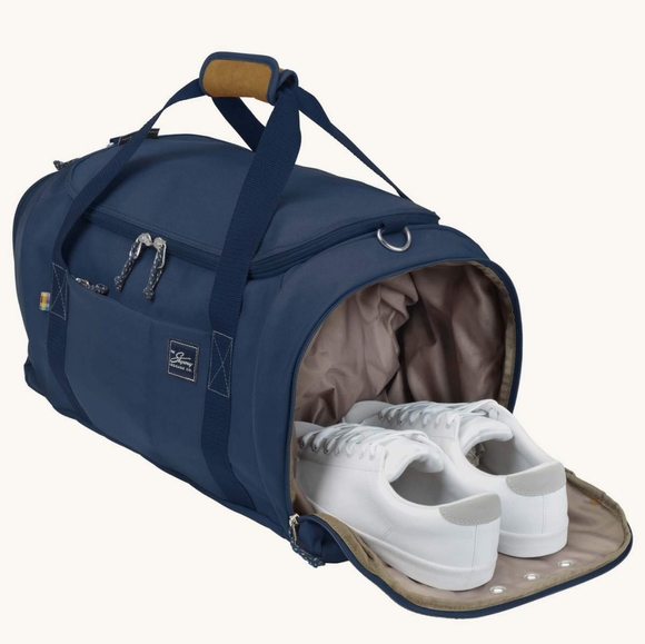 The Skyway Luggage Other - WEEKENDER DUFFEL